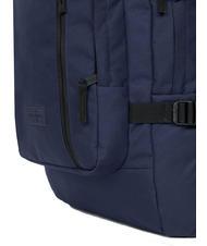 EASTPAK VOLKER  15" PC-Rucksack CS-Mono-Marine - PC-Rucksäcke - 6