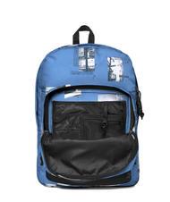 EASTPAK PINNACLE Rucksack Tags blau - Rucks&auml;cke f&uuml;r Schule &amp; Freizeit - 3