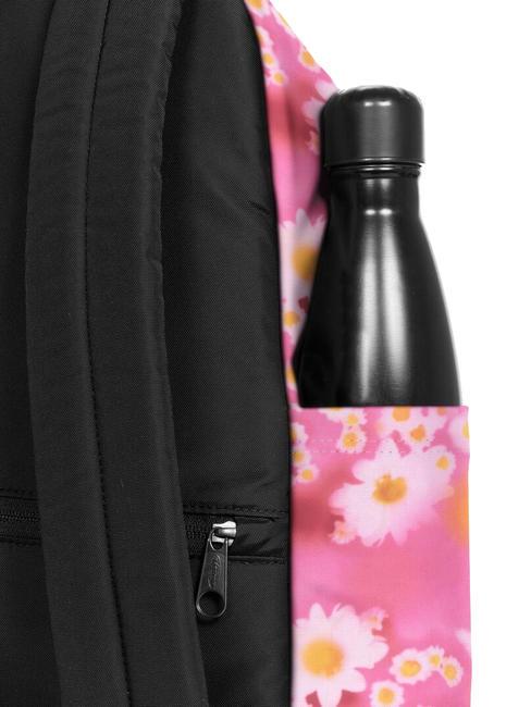 PADDED DAY PAK'R 14" Laptop-Rucksack zartes Rosa - Rucks&auml;cke f&uuml;r Schule &amp; Freizeit