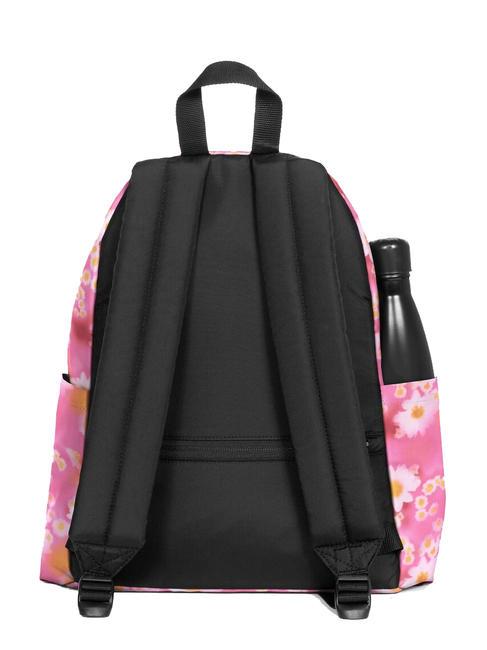 PADDED DAY PAK'R 14" Laptop-Rucksack zartes Rosa - Rucks&auml;cke f&uuml;r Schule &amp; Freizeit