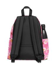 EASTPAK PADDED DAY PAK'R 14" Laptop-Rucksack zartes Rosa - Rucks&auml;cke f&uuml;r Schule &amp; Freizeit - 4