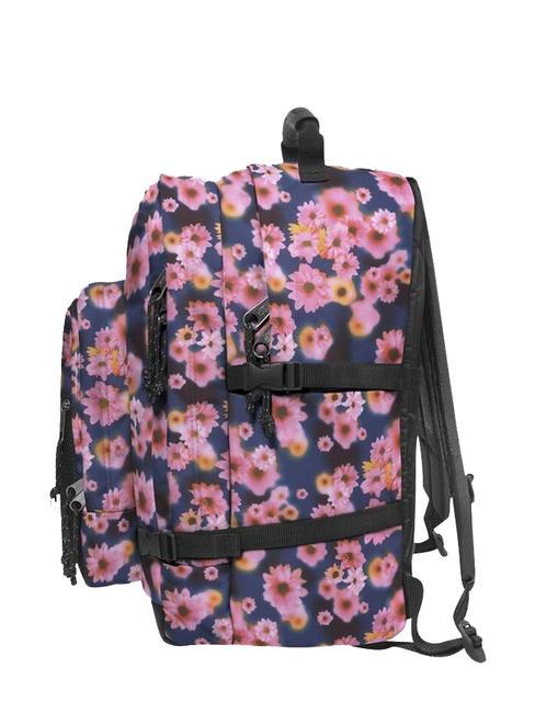 ULTIMATE 15,6" Laptop-Rucksack weiches Marineblau - Rucksäcke für Schule &amp; Freizeit