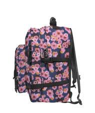 EASTPAK ULTIMATE 15,6" Laptop-Rucksack - Rucksäcke für Schule &amp; Freizeit