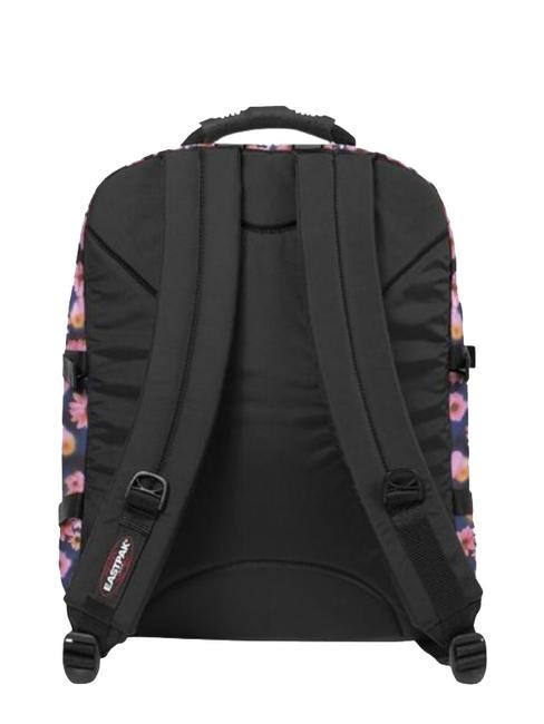 ULTIMATE 15,6" Laptop-Rucksack weiches Marineblau - Rucksäcke für Schule &amp; Freizeit