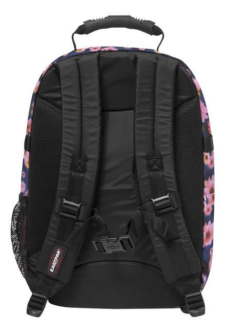 TUTOR Laptop-Rucksack 15 " weiches Marineblau - Rucksäcke für Schule &amp; Freizeit