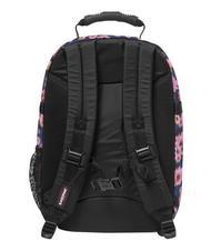 EASTPAK TUTOR Laptop-Rucksack 15 " weiches Marineblau - Rucksäcke für Schule &amp; Freizeit - 4