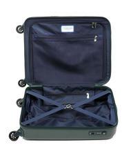 SPALDING EASY LIGHT Trolley f&uuml;r Handgep&auml;ck - Handgep&auml;ck