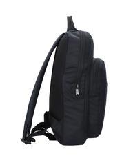 CALVIN KLEIN SPORT ESSENTIAL Laptop-Rucksack aus Nylon - PC-Rucksäcke