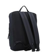 CALVIN KLEIN SPORT ESSENTIAL Laptop-Rucksack aus Nylon Schwarz - PC-Rucksäcke - 3