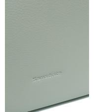SAMSONITE CANDYCE Schultertasche Salbei - Damentaschen - 4
