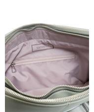 SAMSONITE CANDYCE Schultertasche Salbei - Damentaschen - 5