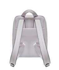 SAMSONITE STAR-RING Damenrucksack BLASS MAUVE - Damentaschen - 2