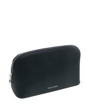 TRUSSARDI NEW IRIS Beauty-Clutch - Beauty-Case