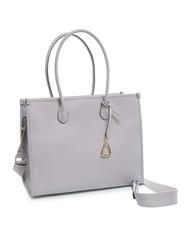 SAMSONITE NEVERENDING Umhängetasche, mit Schultergurt - Damentaschen