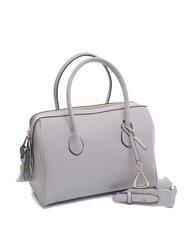 SAMSONITE NEVERENDING Topcase mit Schultergurt - Damentaschen