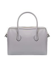 SAMSONITE NEVERENDING Topcase mit Schultergurt leichtes Taupe - Damentaschen - 4