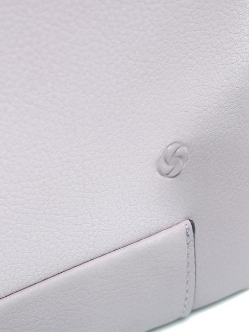 CANDYCE Schultertasche leichtes Taupe - Damentaschen