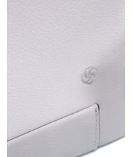 SAMSONITE CANDYCE Schultertasche leichtes Taupe - Damentaschen - 3