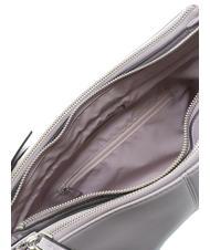 SAMSONITE CANDYCE Schultertasche leichtes Taupe - Damentaschen - 4