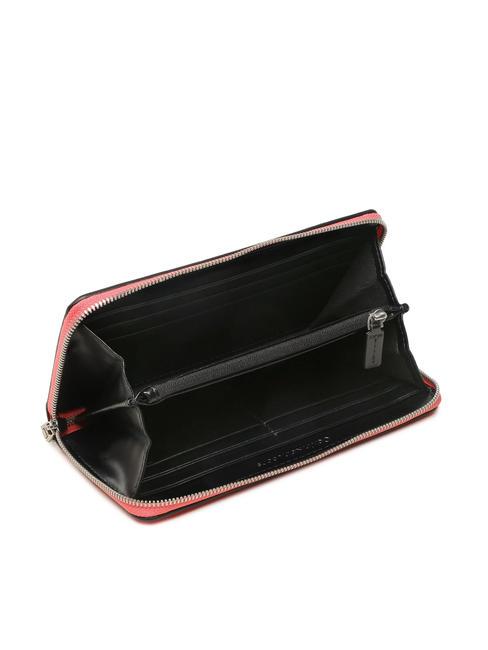LETTERING LOGO   dubarry - Brieftaschen Damen