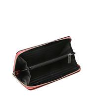 CALVIN KLEIN LETTERING LOGO   dubarry - Brieftaschen Damen - 2