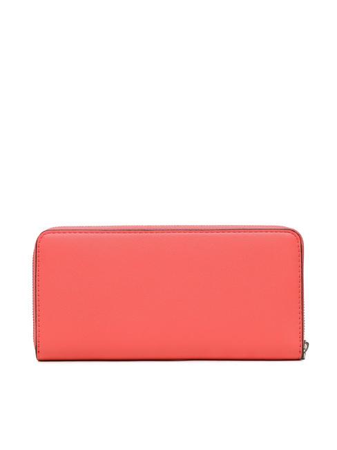 LETTERING LOGO   dubarry - Brieftaschen Damen