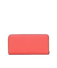CALVIN KLEIN LETTERING LOGO   dubarry - Brieftaschen Damen - 3