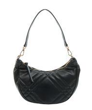 ROCCOBAROCCO DEA Kleine Umhängetasche mit Schultergurt - Damentaschen