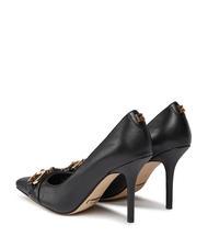 GUESS ELOUISA Lederpumps mit Applikation schwarz1 - Damenschuhe - 6