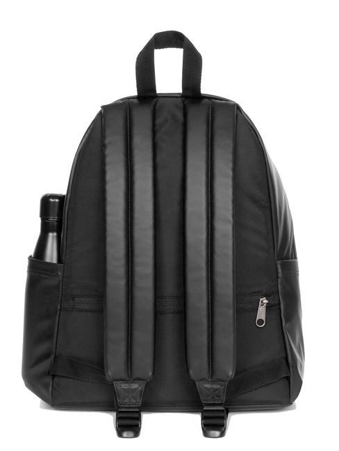 PADDED DAY PAK'R 14" Laptop-Rucksack Plane schwarz - Rucksäcke für Schule &amp; Freizeit