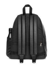 EASTPAK PADDED DAY PAK'R 14" Laptop-Rucksack Plane schwarz - Rucksäcke für Schule &amp; Freizeit - 2