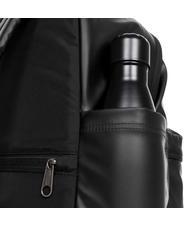 EASTPAK PADDED DAY PAK'R 14" Laptop-Rucksack Plane schwarz - Rucksäcke für Schule &amp; Freizeit - 3