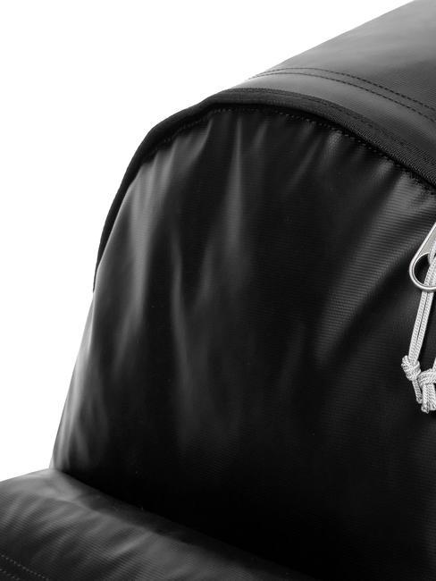 PADDED DAY PAK'R 14" Laptop-Rucksack Plane schwarz - Rucksäcke für Schule &amp; Freizeit