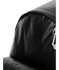 EASTPAK PADDED DAY PAK'R 14" Laptop-Rucksack Plane schwarz - Rucksäcke für Schule &amp; Freizeit - 5