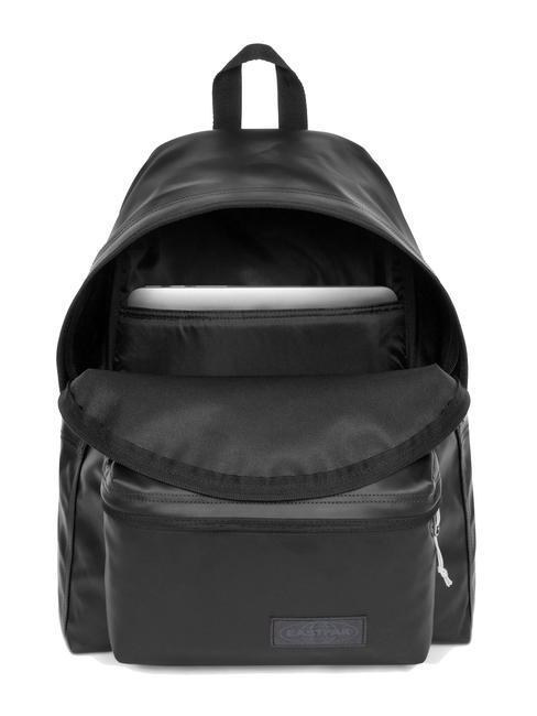 PADDED DAY PAK'R 14" Laptop-Rucksack Plane schwarz - Rucksäcke für Schule &amp; Freizeit