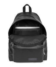 EASTPAK PADDED DAY PAK'R 14" Laptop-Rucksack Plane schwarz - Rucksäcke für Schule &amp; Freizeit - 6
