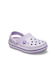 CROCS CROCBAND CLOG Sabot - Kinderschuhe