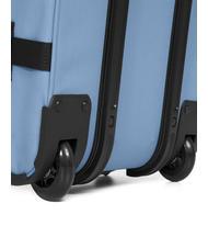 EASTPAK TRANSIT'R S Trolley f&uuml;r Handgep&auml;ck bezauberndes Blau - Handgep&auml;ck - 5