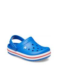CROCS CROCBAND CLOG TODDLER Sabot - Kinderschuhe