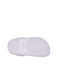 CROCS CROCBAND CLOG TODDLER Sabot Lavendelneonlila - Kinderschuhe - 5