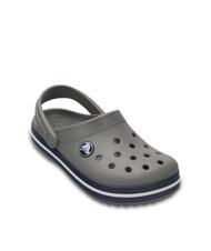 CROCS CROCBAND CLOG TODDLER Sabot Rauchnavy - Kinderschuhe - 2