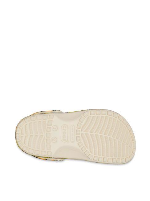 CLASSIC FAR OUT Sabot vamulti - Kinderschuhe