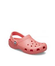 CROCS CLASSIC CLOG KIDS Sabot-Sandale - Kinderschuhe