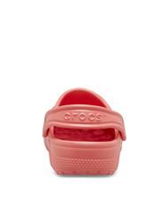 CROCS CLASSIC CLOG KIDS Sabot-Sandale Neonwassermelone - Kinderschuhe - 4