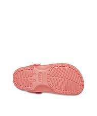 CROCS CLASSIC CLOG KIDS Sabot-Sandale Neonwassermelone - Kinderschuhe - 6