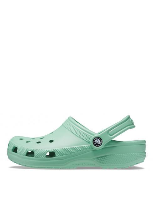 CLASSIC SABOT U Sandale Jadestein - Schuhe Unisex