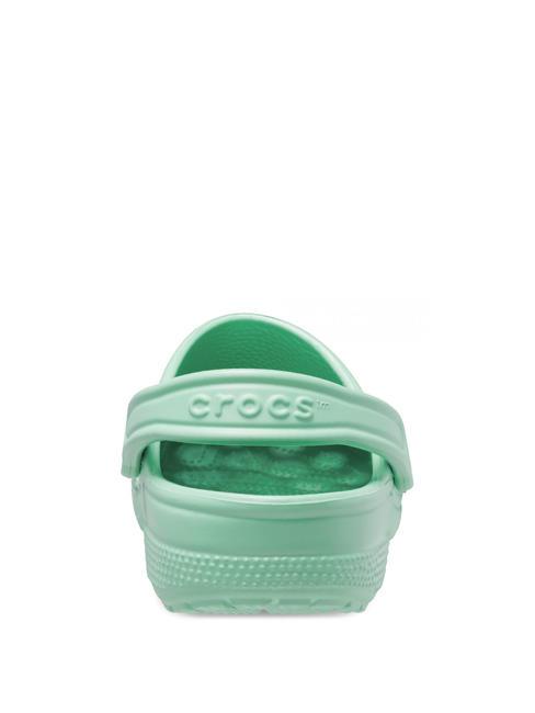 CLASSIC SABOT U Sandale Jadestein - Schuhe Unisex