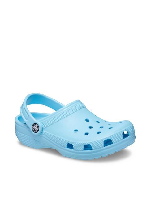 CLASSIC CLOG KIDS Sabot-Sandale Artikel - Kinderschuhe