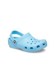 CROCS CLASSIC CLOG KIDS Sabot-Sandale - Kinderschuhe