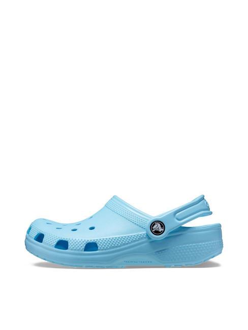 CLASSIC CLOG KIDS Sabot-Sandale Artikel - Kinderschuhe